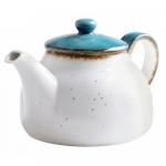 Чайник Fusion Green Sea 600 мл, P.L. Proff Cuisine