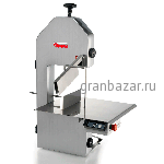 Пила ленточная Sirman SO 1840 F3 220В