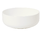 Салатник d 130 мм Fine Plus Noble [6] 095517A
