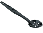 Ложка перф.Cambro 330мм. SPoP13CW 110