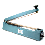Запайщик пакетов Foodatlas KS-400C