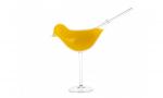 Бокал Chef 100% Drink Like a Bird