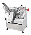 Слайсер Kocateq GDS250A/155