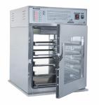 Шкаф тепловой RoboLabs LTHC-160M5