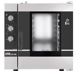 Пароконвектомат FM STR 106 M