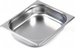 Гастроемкость GN 2/3-40 Gastromix