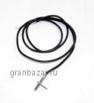 Датчик KTR1105A для UNOX