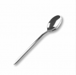 Ложка Nabur кофейная 120 мм, P.L. Proff Cuisine