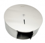 Диспенсер для туалетной бумаги Ksitex TН-5824 SW