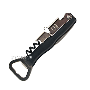 Нарзанник двухступенч. MATFER 250001