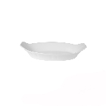 Блюдо для запекания CAMEO Dynasty 200х112 мм h38 мм 610-8080