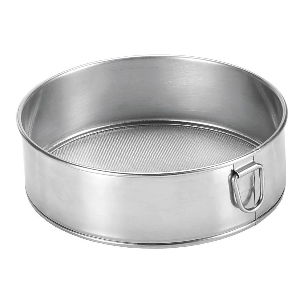 Сито для муки 230 мм P.L. Proff Cuisine HT-S-4