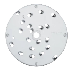 Диск-терка 9 мм Robot Coupe 28060W mineral+