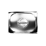 Крышка Eksi E812-LW для гастроемкости 1/2