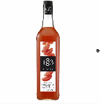 Сироп Грейпфрут розовый 1л 1883 Maison Routin 5877 Pink Grapefruit