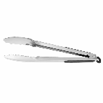 Щипцы для гриля 410 мм P.L. Proff Cuisine