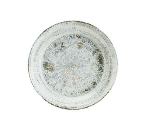 Салатник Odette d=150 мм. 330 мл. h=38 мм., форма 