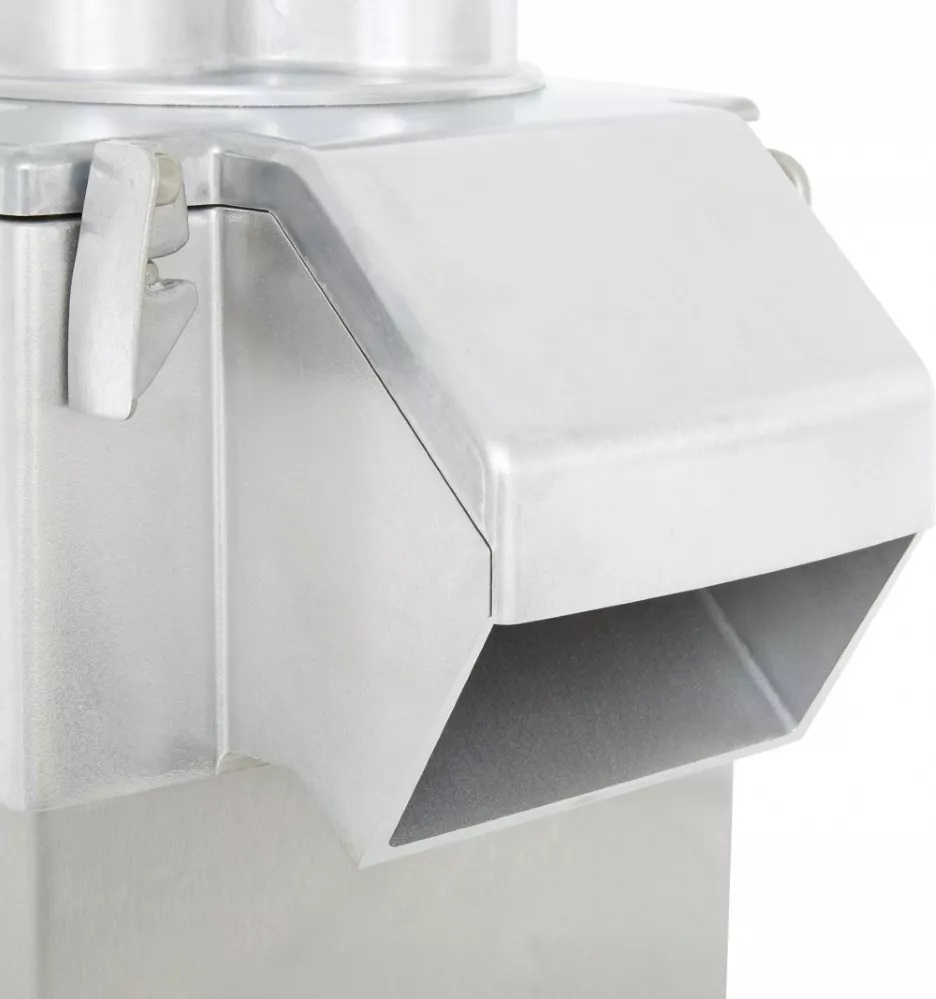 Овощерезка Robot Coupe CL50 Gourmet 24453