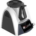 Блендер для продуктов Innocook InnoCook V-2