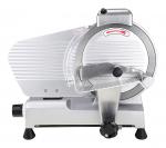 Слайсер  Kocateq MS250WD