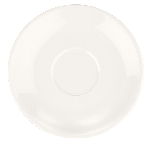 Блюдце Coffee Saucer 120 мм Bonna RIT 02 KT