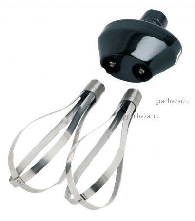 Миксер ручной Vortmax MiniPM 250 Combi 250W