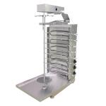 Аппарат для шаурмы Grill Master Ф3ШМЭ 21201