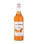 Сироп 