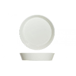 Тарелка суповая OSLO DEEP SOUP PLATE D210XH420 мм Cosy&Trendy 