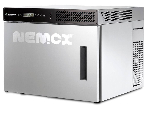 Шкаф шоковой заморозки  Nemox FREEZY 5