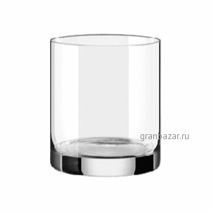 Олд Фэшн «Стеллар»; хр.стекло; 390 мл; D=87,H=100мм; прозр. Rona 4232 1660