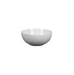Салатник 5