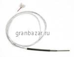 Датчик температуры UNOX KTR0110A для XL 505