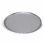 Форма для пиццы 300 мм, алюминий, P.L. Proff Cuisine, 929.030
