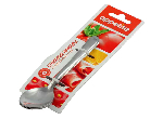 Набор ложек чайных 3 шт. Невада Appetite