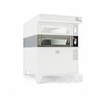 Печь подовая Bassanina fm 2t 4060 н230мм