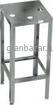 Подставка Кобор ППК-40/40