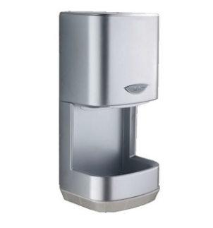Рукосушитель Ksitex MW-2008C JET