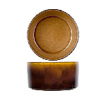 Салатник QUINTANA AMBER d 195 мм h 100 мм, Cosy&Trendy 5950220