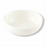 Соусник 40 мл, 60*25  мм, P.L. Proff Cuisine
