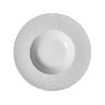 Тарелка Rosenthal Banquet для пасты 275мм 450мл Corone [LQ-QK15210]