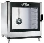 Расстоечный шкаф Unox XVL 585