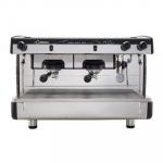 Кофемашина La Cimbali M23 Up C/2 VA высокие группы