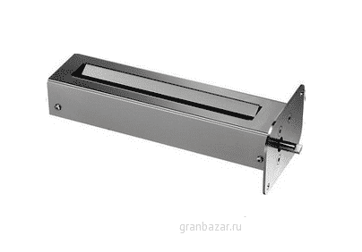 Насадка-лапшерезка  Fimar TGP6