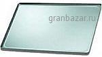 Лист для выпечки UNOX TG 405 (600x400x15)