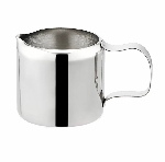 Молочник 140 мл метал. P.L. Proff Cuisine-SUN. 10321