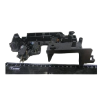Микровыключатель для RCS511TS Menumaster 56002052