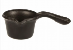 Соусник с ручкой Black Star 100 мл, P.L. Proff Cuisine