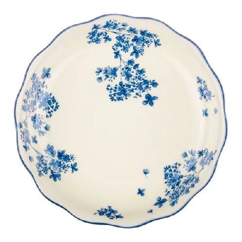 Fiori (KunstWerk)