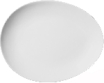 Блюдо CAMEO Ovation 330х270 мм h49 мм 710-G130